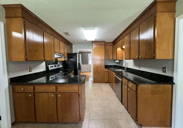5th image of 4764 Holbird St, North Charleston, SC 29405 | MLS# 26016643