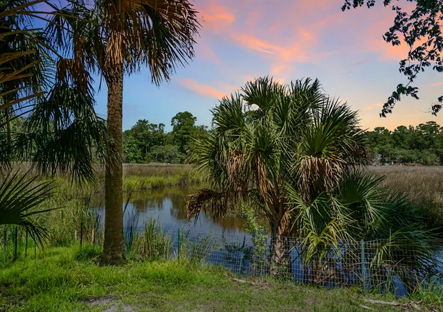 3rd image of 2041 Old Fort Ave, Charleston, SC 29414 | MLS# 26023165