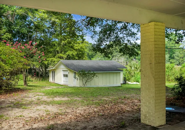 62nd image of 2041 Old Fort Ave, Charleston, SC 29414 | MLS# 26023165