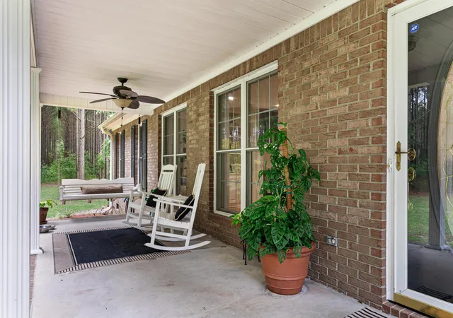 Photo 4 of Single family home for sale at 151 Sunny Plain Rd, Saint Matthews, SC 29135 | MLS# 26024348 | Listing updated on 2026-08-27