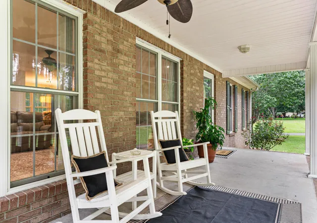 Photo 5 of Single family home for sale at 151 Sunny Plain Rd, Saint Matthews, SC 29135 | MLS# 26024348 | Listing updated on 2026-08-27