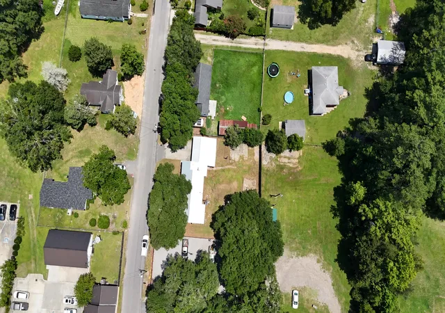 25th image of 110 Groves St, Walterboro, SC 29488 | MLS# 24018160
