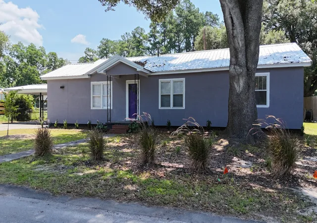 2nd image of 110 Groves St, Walterboro, SC 29488 | MLS# 24018160