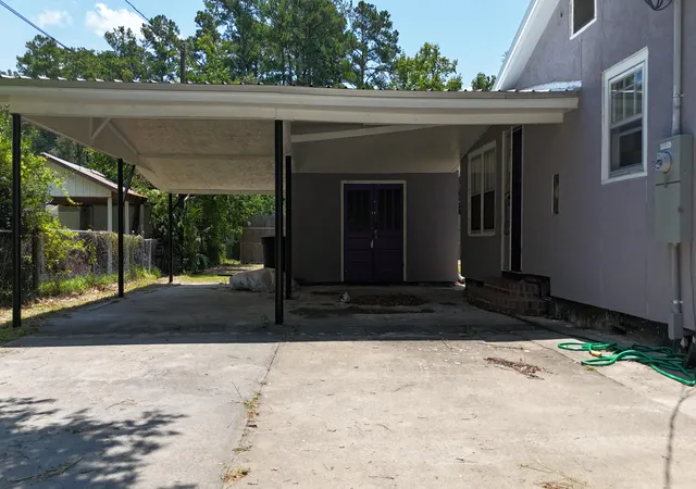 4th image of 110 Groves St, Walterboro, SC 29488 | MLS# 24018160