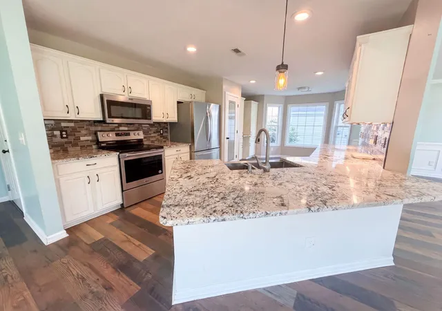 2nd image of 4809 Harvest Moon Ct, Summerville, SC 29485 | MLS# 26024026