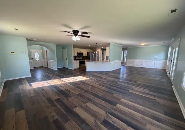 Photo 3 of Single family home for sale at 4809 Harvest Moon Ct, Summerville, SC 29485 | MLS# 26024026 | Listing updated on 2026-09-17