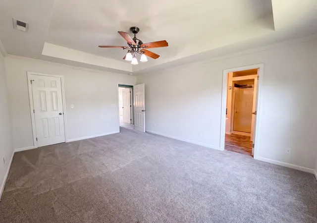 Photo 3 of Single family home for sale at 4809 Harvest Moon Ct, Summerville, SC 29485 | MLS# 26024026 | Listing updated on 2026-10-08