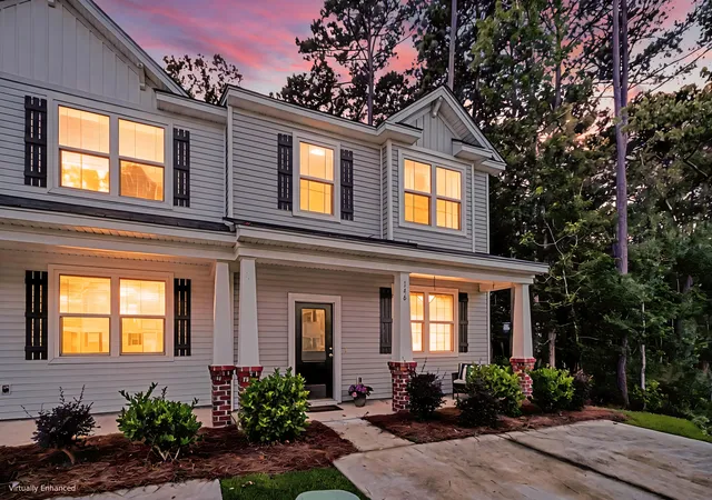 1st image of 146 Spencer Cir, Summerville, SC 29485 | MLS# 26017884