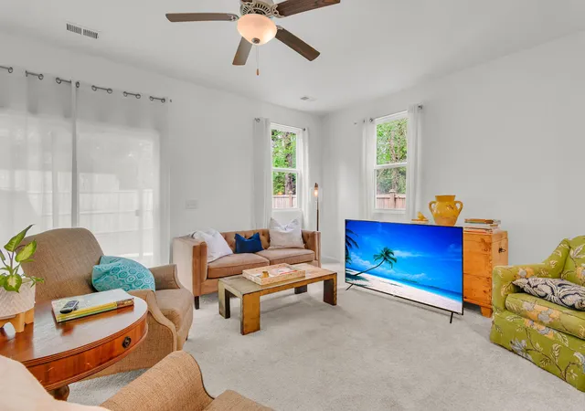 2nd image of 146 Spencer Cir, Summerville, SC 29485 | MLS# 26017884