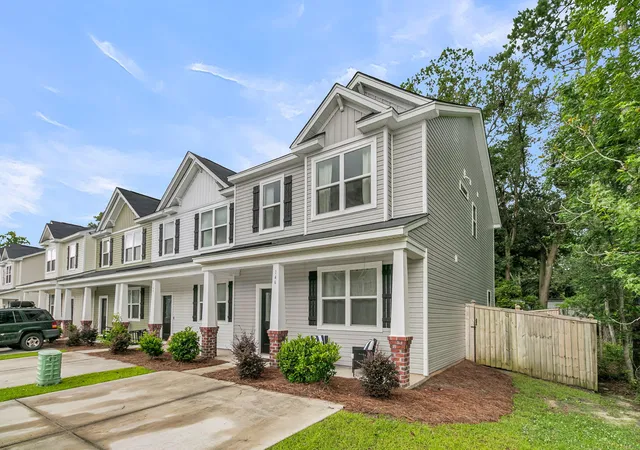 35th image of 146 Spencer Cir, Summerville, SC 29485 | MLS# 26017884