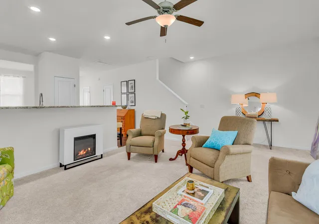3rd image of 146 Spencer Cir, Summerville, SC 29485 | MLS# 26017884