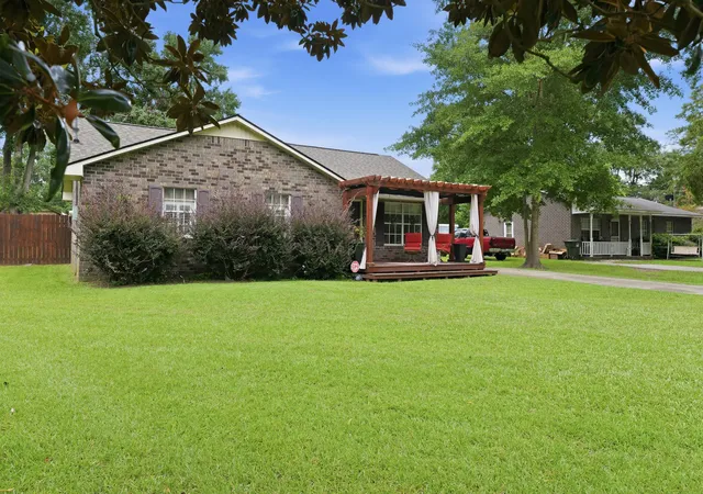 1st image of 116 O'carroll St, Moncks Corner, SC 29461 | MLS# 26022580