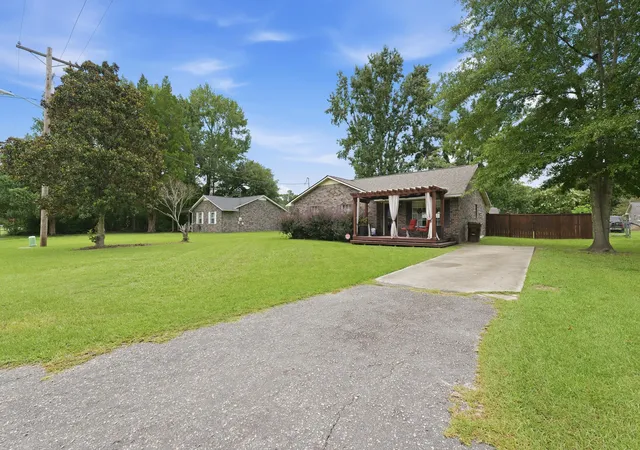 2nd image of 116 O'carroll St, Moncks Corner, SC 29461 | MLS# 26022580