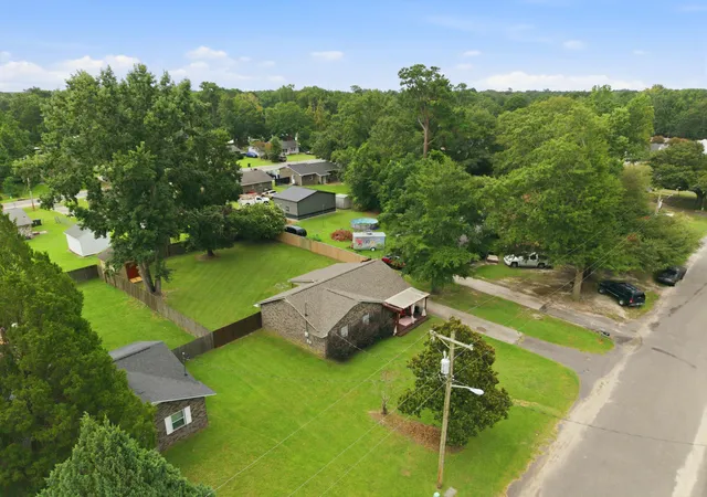 34th image of 116 O'carroll St, Moncks Corner, SC 29461 | MLS# 26022580
