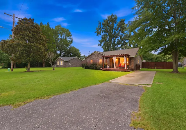 3rd image of 116 O'Carroll St, Moncks Corner, SC 29461 | MLS# 26022580