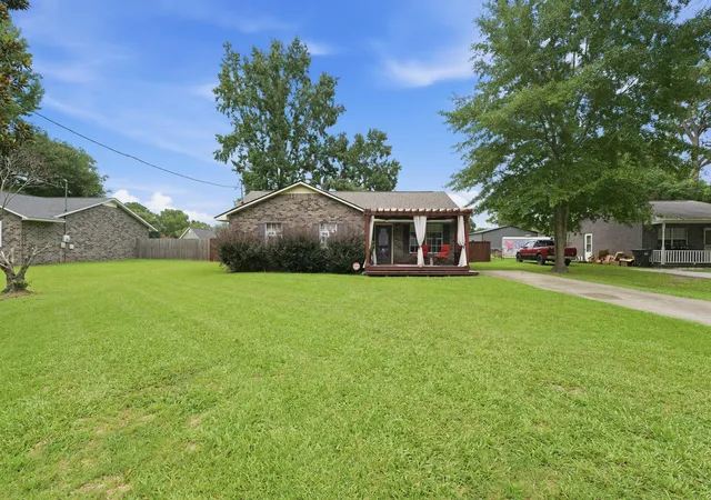 4th image of 116 O'Carroll St, Moncks Corner, SC 29461 | MLS# 26022580
