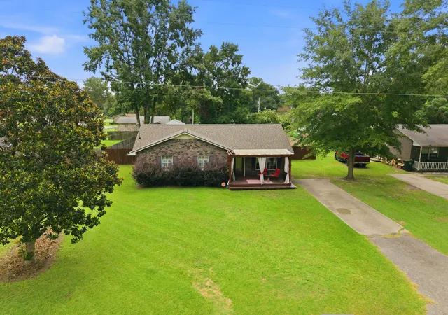 5th image of 116 O'Carroll St, Moncks Corner, SC 29461 | MLS# 26022580