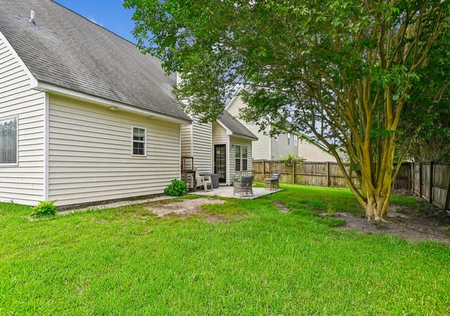 Photo 3 of Single family home for sale at 217 Equinox Cir, Ladson, SC 29456 | MLS# 26017125 | Listing updated on 2026-09-01