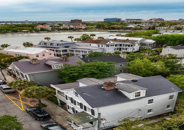 4th image of 16 Trumbo, Charleston, SC 29401 | MLS# 26010056