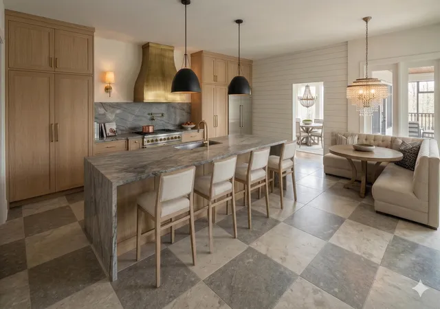 5th image of 16 Trumbo, Charleston, SC 29401 | MLS# 26010056