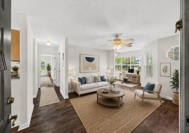 Photo 2 of Townhouse for sale at 188 Midland Pkwy #202, Summerville, SC 29485 | MLS# 26022388 | Listing updated on 2026-09-12