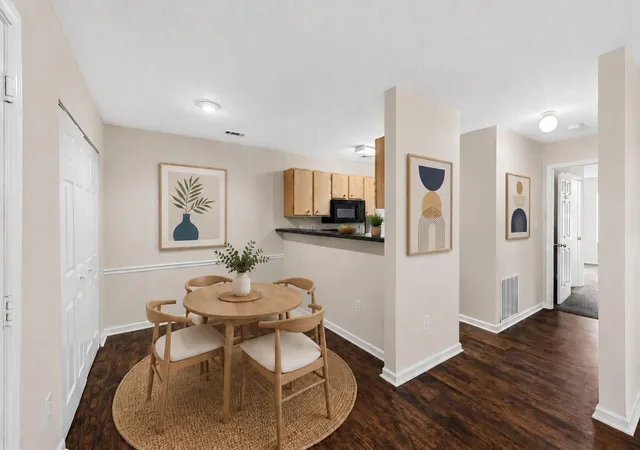 Photo 3 of Townhouse for sale at 188 Midland Pkwy #202, Summerville, SC 29485 | MLS# 26022388 | Listing updated on 2026-09-12