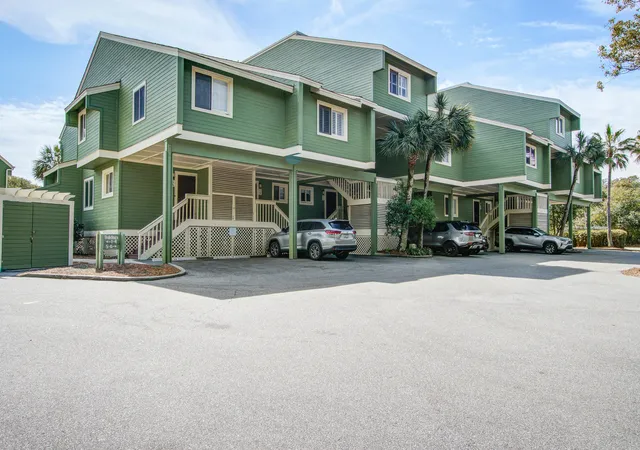 1st image of 7000 Palmetto Dr #Unit 5a, Isle Of Palms, SC 29451 | MLS# 26008414
