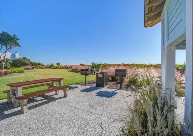 40th image of 7000 Palmetto Dr #Unit 5a, Isle Of Palms, SC 29451 | MLS# 26008414