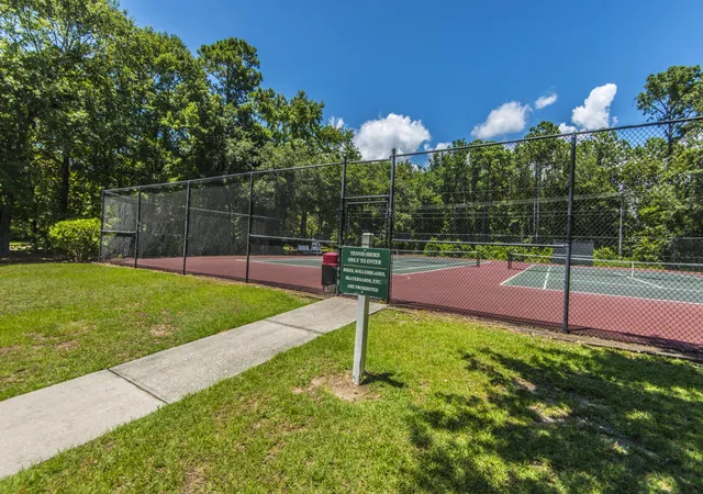 Homes for sale in Mount Pleasant, SC | 401 Kinloss Country Ln, Mount Pleasant, SC 29466 | MLS# 26018825