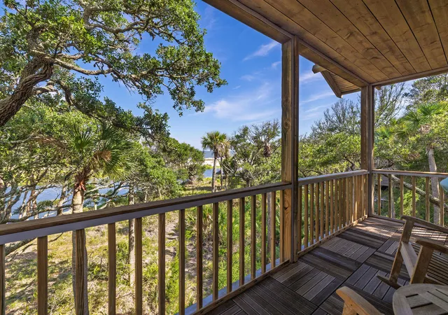 Homes for sale in Dewees Island, SC | 411 Pelican Flight Dr, Dewees Island, SC 29451 | MLS# 26018921