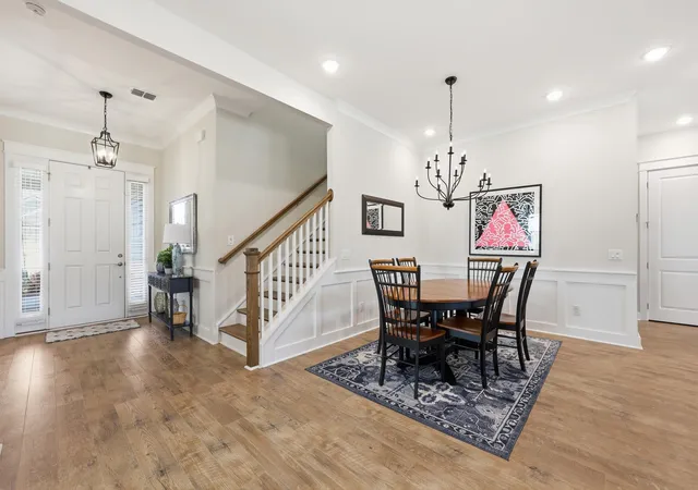 Photo 3 of Single family home for sale at 274 Tupelo Lake Dr, Summerville, SC 29486 | MLS# 26008812 | Listing updated on 2026-09-02