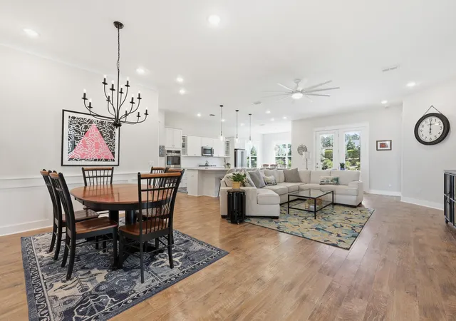 Photo 4 of Single family home for sale at 274 Tupelo Lake Dr, Summerville, SC 29486 | MLS# 26008812 | Listing updated on 2026-09-02