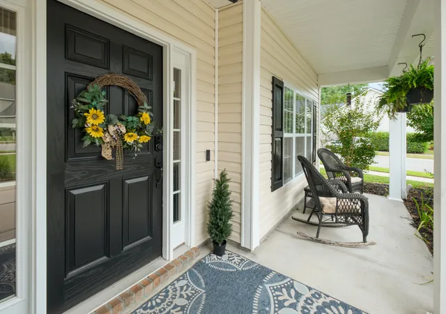 2nd image of 1515 Maple Grove Dr, Johns Island, SC 29455 | MLS# 26018448