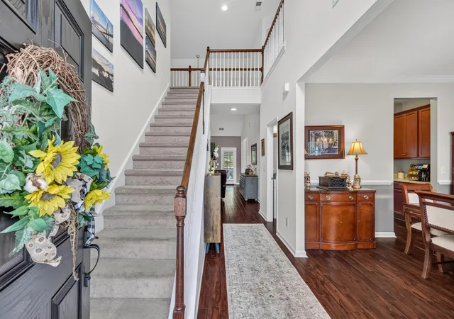 Photo 3 of Single family home for sale at 1515 Maple Grv Dr, Johns Island, SC 29455 | MLS# 26018448 | Listing updated on 2026-09-02