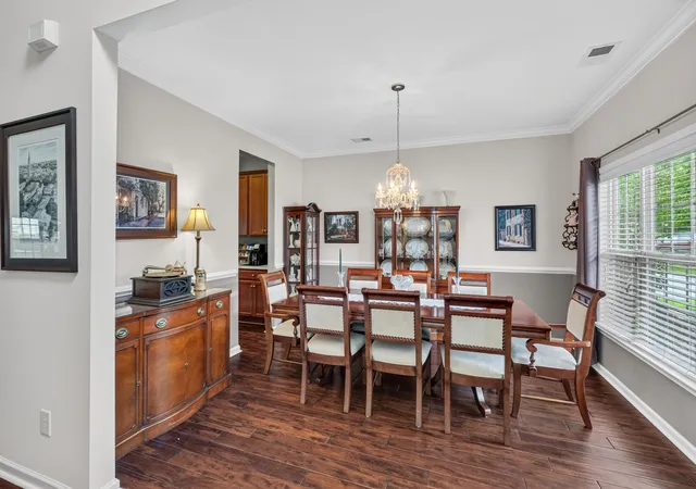 Photo 3 of Single family home for sale at 1515 Maple Grv Dr, Johns Island, SC 29455 | MLS# 26018448 | Listing updated on 2026-09-02