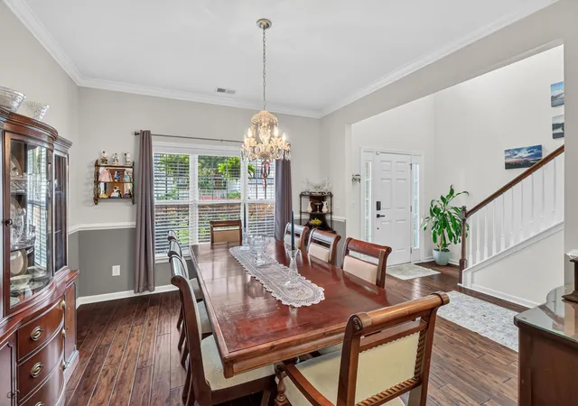 Photo 4 of Single family home for sale at 1515 Maple Grv Dr, Johns Island, SC 29455 | MLS# 26018448 | Listing updated on 2026-09-02