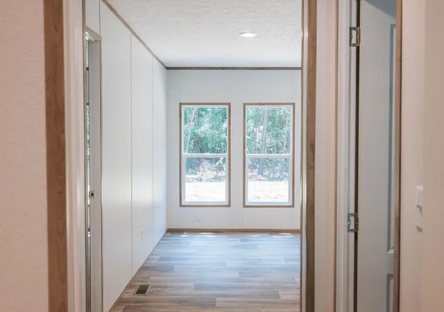 Photo 32 of Manufactured home for sale at 55 Seabrook Ctr Rd, Seabrook, SC 29940 | MLS# 26023207 | Listing updated on 2026-10-08