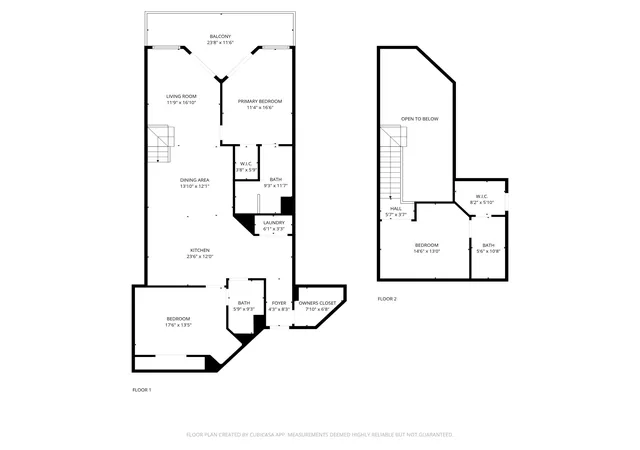 34th image of 9002 Palmetto Blvd #516, Isle Of Palms, SC 29451 | MLS# 26011048