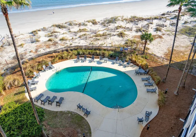Photo 3 of Townhouse for sale at 9002 Palmetto Blvd #516, Isle Of Palms, SC 29451 | MLS# 26011048 | Listing updated on 2026-07-25