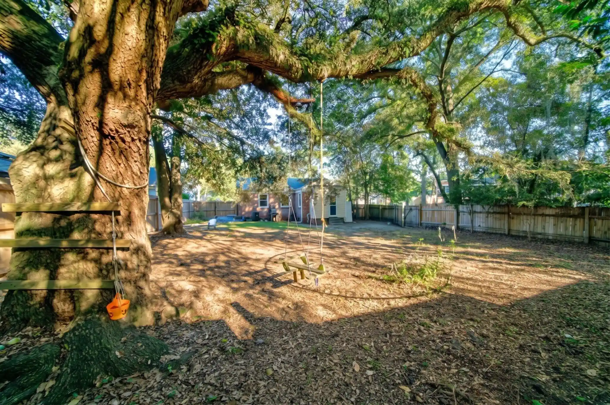 Land for sale at 0 Marigold St, North Charleston, SC 29405 | MLS# 26028342