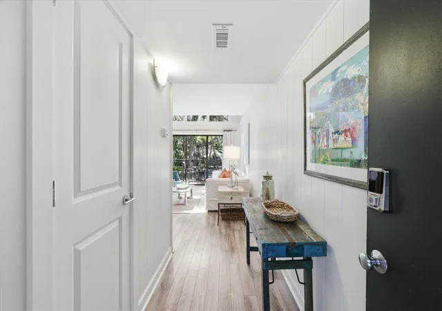 Photo 3 of Townhouse for sale at 197 High Hammock Villas, Johns Island, SC 29455 | MLS# 26013225 | Listing updated on 2026-09-17
