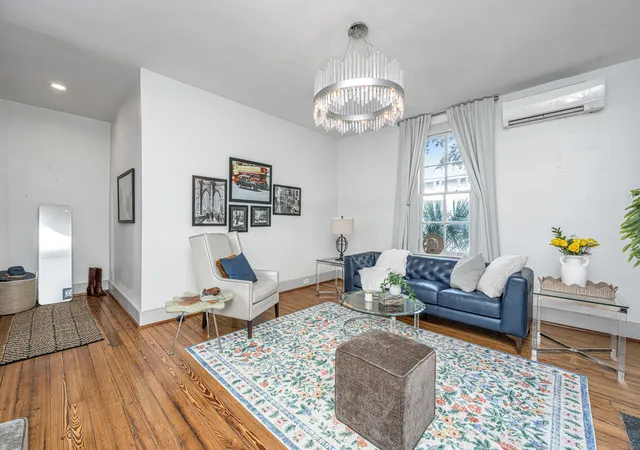 Homes for sale in Charleston, SC | 20 Limehouse St #C, Charleston, SC 29401 | MLS# 26006375