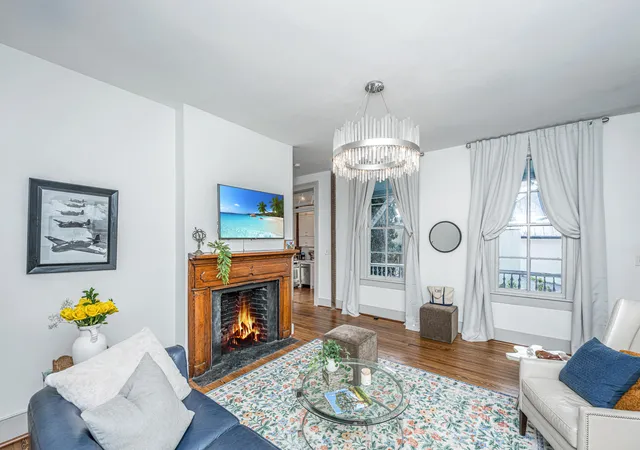 Homes for sale in Charleston, SC | 20 Limehouse St #C, Charleston, SC 29401 | MLS# 26006375