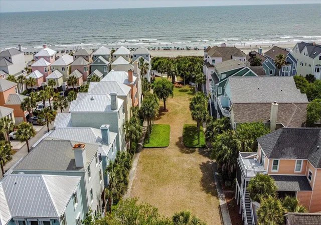 Homes for sale in Isle Of Palms, SC | 103 Grand Pavilion Blvd, Isle Of Palms, SC 29451 | MLS# 26009533