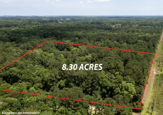 Photo 2 of Single family home for sale at 2495 Edenforest Rd, Johns Island, SC 29455 | MLS# 26015796 | Listing updated on 2026-09-03