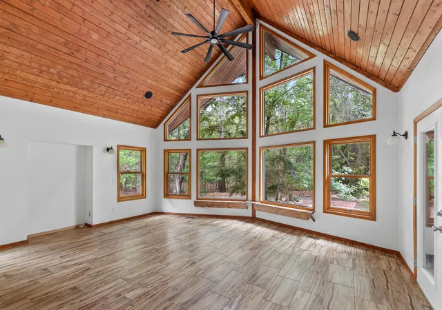 Photo 3 of Single family home for sale at 2495 Edenforest Rd, Johns Island, SC 29455 | MLS# 26015796 | Listing updated on 2026-09-03