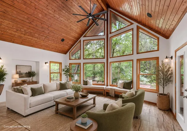 Photo 3 of Single family home for sale at 2495 Edenforest Rd, Johns Island, SC 29455 | MLS# 26015796 | Listing updated on 2026-09-03