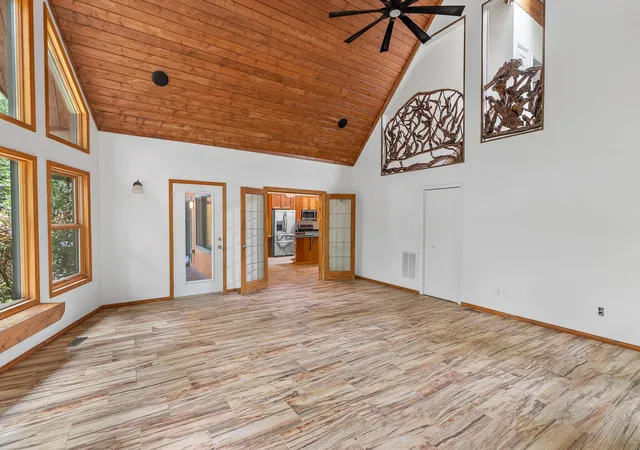 Photo 4 of Single family home for sale at 2495 Edenforest Rd, Johns Island, SC 29455 | MLS# 26015796 | Listing updated on 2026-09-03