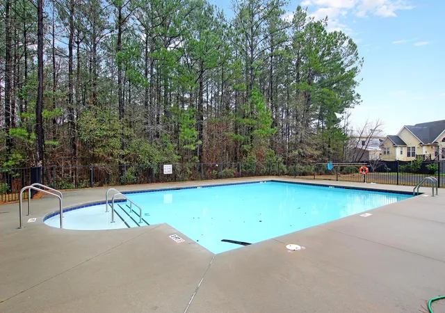 Homes for sale in Huger, SC | 112 Brightwood Dr, Huger, SC 29450 | MLS# 26013863