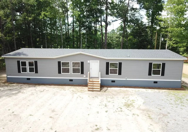 4th image of 610 Rabbitpatch Ln, Saint Stephen, SC 29479 | MLS# 26017213
